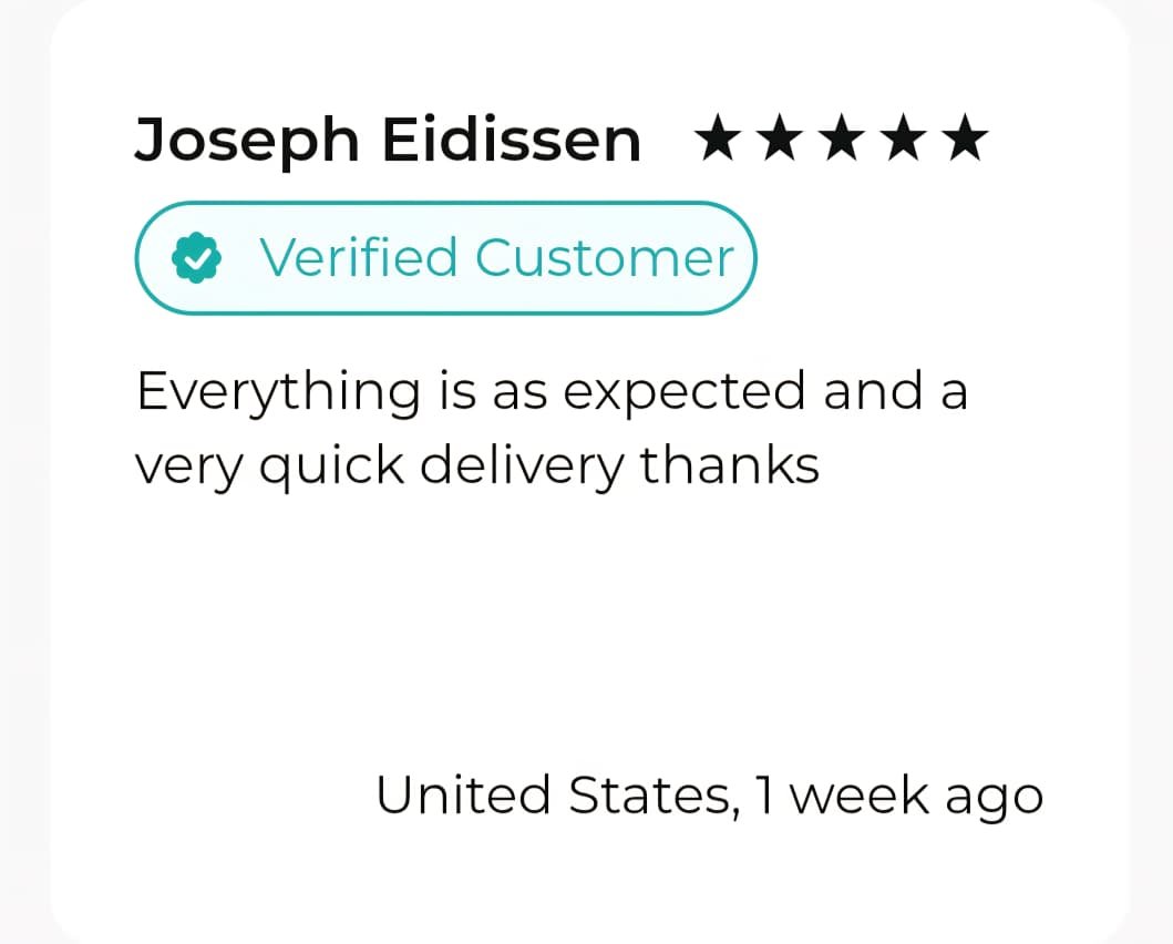 WhatsApp Image 2025-11-26 at 6.20.47 PM (1)