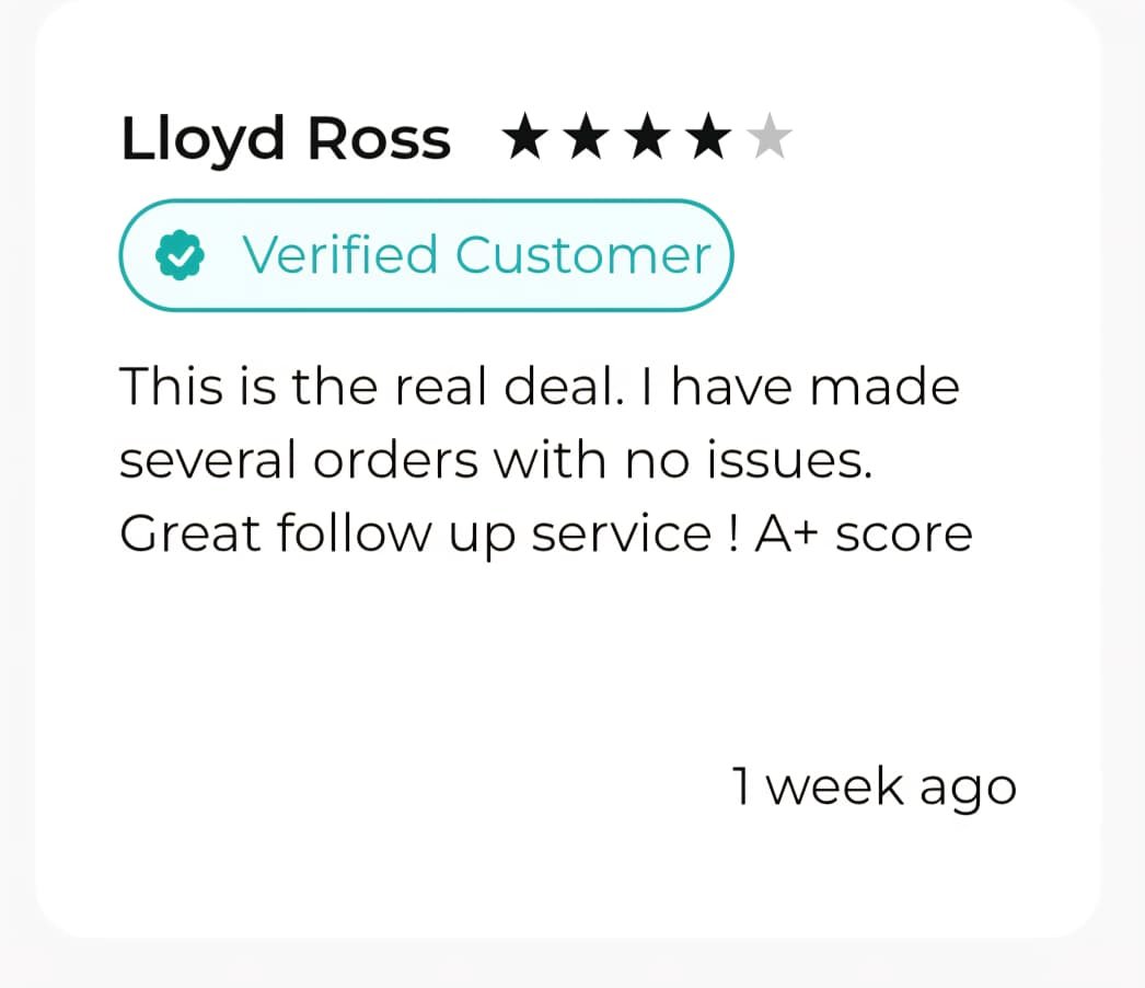 WhatsApp Image 2025-11-26 at 6.20.47 PM (2)