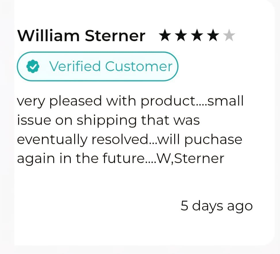 WhatsApp Image 2025-11-26 at 6.20.47 PM (3)