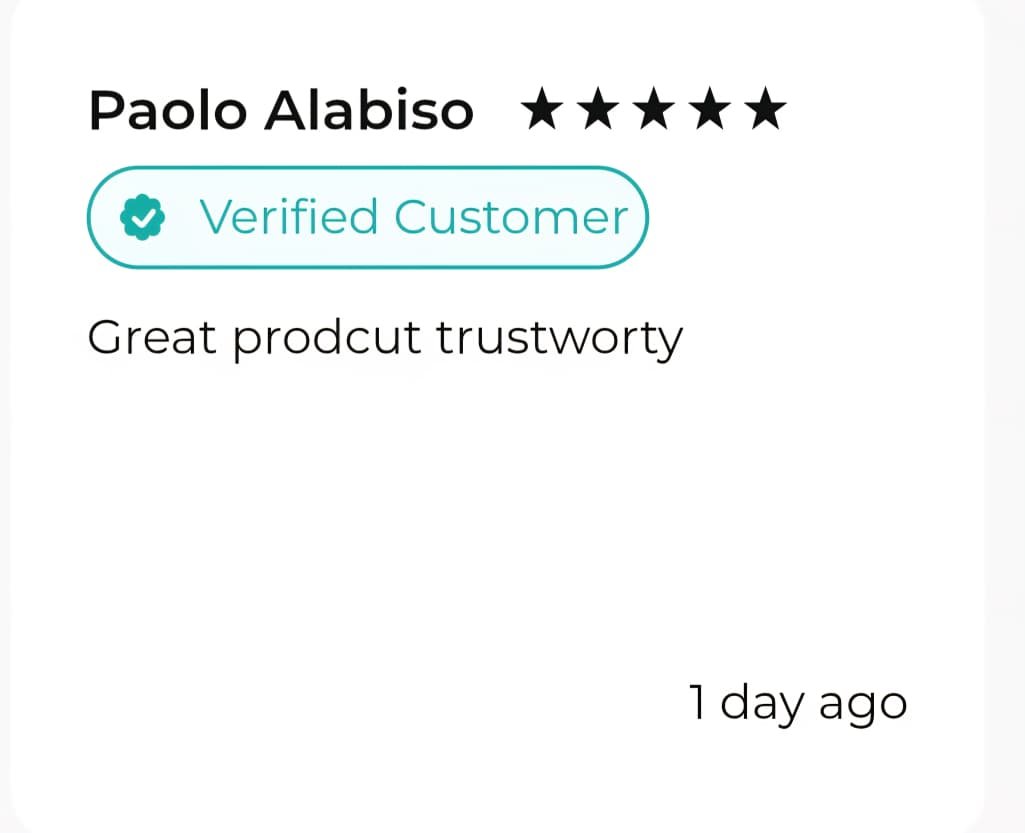 WhatsApp Image 2025-11-26 at 6.20.50 PM